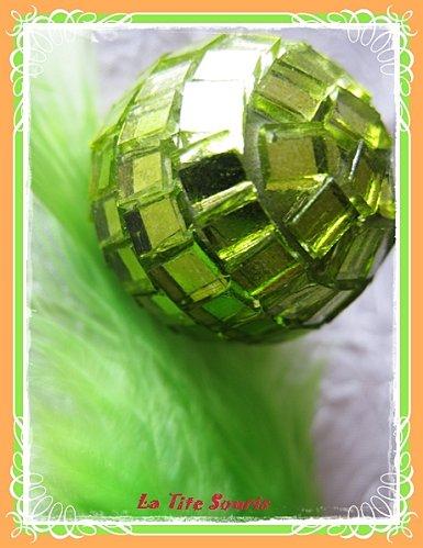 Décor et menu table-orient-4.jpg