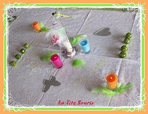 Décor et menu table-orient8.jpg