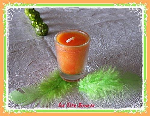 Décor et menu table-orient-3.jpg