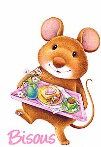 Décor et menu florabonnejourneesouris-13fc69d