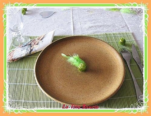 Décor et menu table-orient-7.jpg