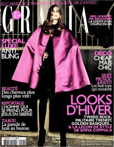 grazia.jpg