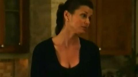 Blue Bloods ... la bande annonce de l'épisode 103 Blue Bloods ... la bande annonce de l'épisode 103