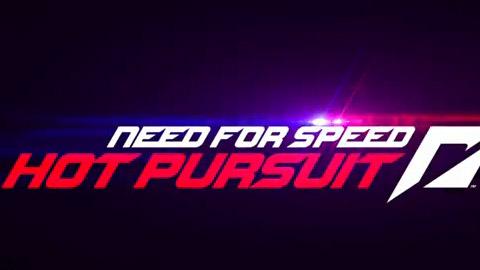 Need For Speed Hot Pursuit ... un nouveau trailer Need For Speed Hot Pursuit ... un nouveau trailer
