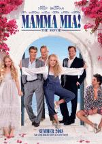 Mamma Mia ! (2008)