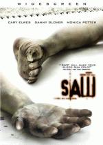 Saw (2004)