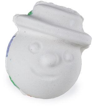 Ballistics le Böögg the_boog