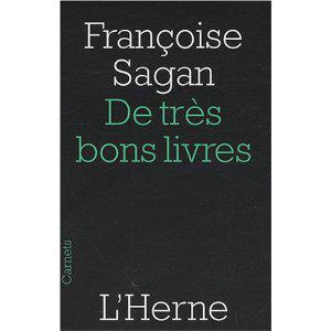 Proust et Sagan, aller-retour