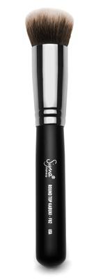 Sigmax, pour une application HD du maquillage Sigmax, pour une application HD du maquillage