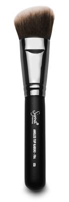 Sigmax, pour une application HD du maquillage Sigmax, pour une application HD du maquillage