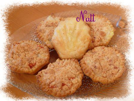 Crumble de poisson crumbles_de_poisson