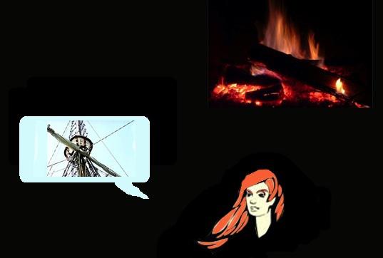 Le rebut du lundi Le rebut du lundi