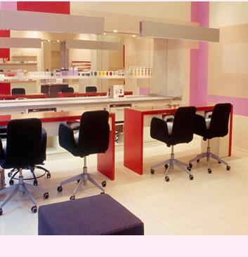 On a testé Manucurist On a testé Manucurist