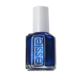 On a testé Manucurist On a testé Manucurist