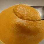 Comparatif Soupe de carottes : Alvalle vs Green Shoot