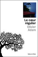lire Olivier Adam