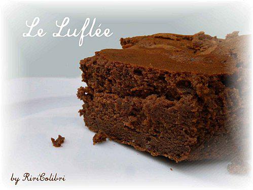 Le Fameux Luflée le-luflee.jpg