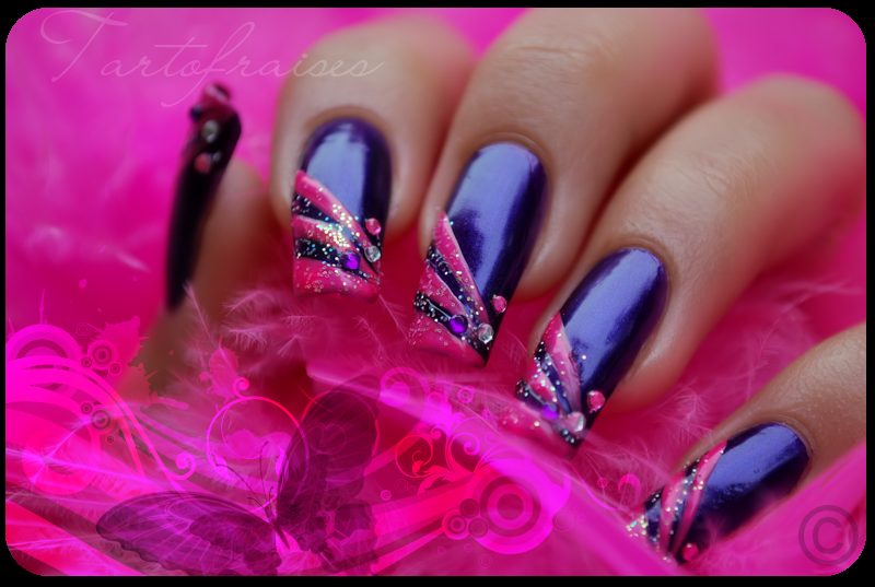 http://tartofraises.nailblogs.net/nailart/emonails/emo_nails4.png