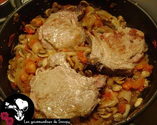 Côtelettes portefeuille tomates-champignons cotelettes-portefeuille-tomate-champi.jpg