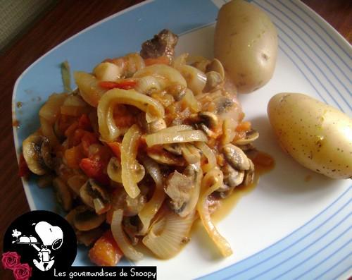 Côtelettes portefeuille tomates-champignons cotelettes-portefeuille-tomate-champi2.jpg