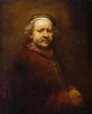 Rembrandt_1669