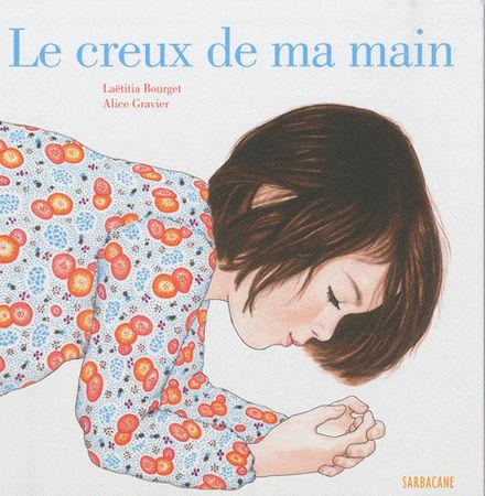 Pêle-Mêle Clarabel #8 le_creux_de_ma_main