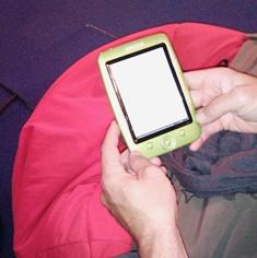 Quand la Novela lit opus_novela.jpg