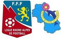 Football Résultats du week-end  Le FC2A qualifié en Coupe RA