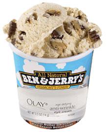 ben-and-jerrys-anti-aging
