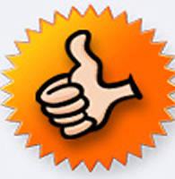 Nouvelle formation aide à domicile - ADVF - en MFR près de Rennes Nouvelle formation aide à domicile - ADVF - en MFR près de Rennes