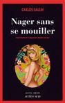 Nager sans se mouiller nager_sans_se_mouiller