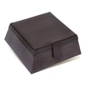 boite de chocolat 6306-2