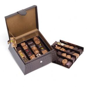 boite chocolat 6293-2