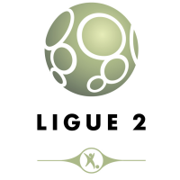 Ligue 2 (J9) : Tours-Metz (2-2)