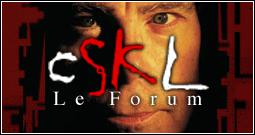 Logoforum2