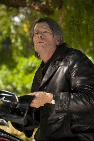 StephenKing-Sons-of-Anarchy-01