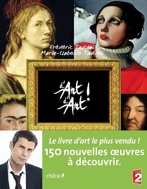d-art-d-art-cover D’art d’art Volume 2