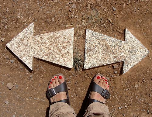 stratégie des enchères au centime: la défense stratégie des enchères au centime: la défense