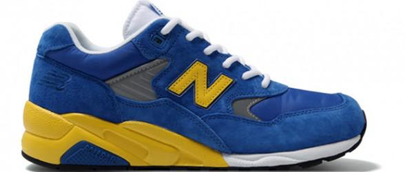hectic-mita-sneakers-new-balance-mt580-nbx-2
