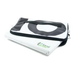 House ordi Bilum Comment être High Tech, Tendance et Ecolo ?