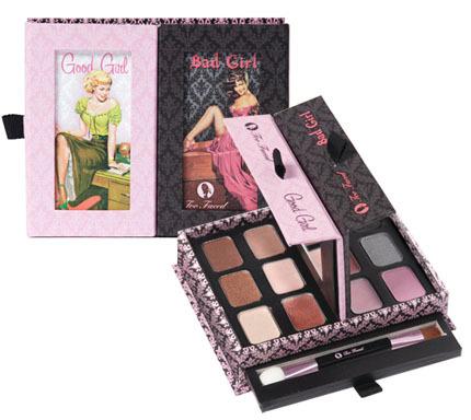 La cosméto-rétro 1 : pour un look 100% pin-up ! Too-faced-good-girl-bad-girl-palette.jpg