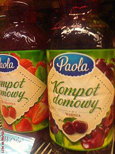 Une histoire de kompot?? Compote?? DSC00291.JPG