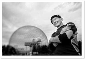 Quand vieillesse rime avec breakdance glenn-curtis-g-man-breakdance-breaker-usa-burlington
