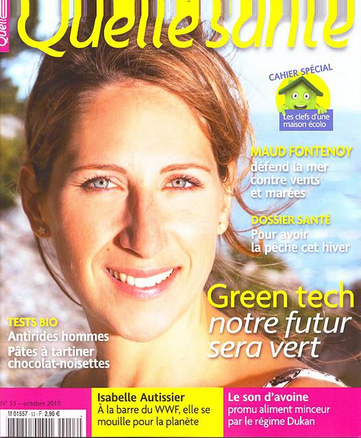 Hamburger Bio au pilori Hamburger Bio au pilori