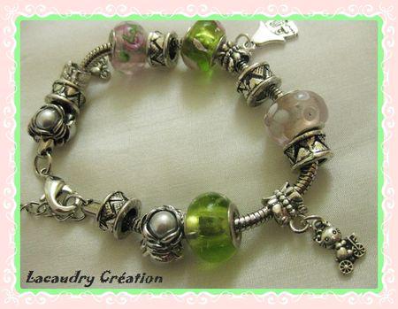 Des breloques par çi, des breloques par là BRACELET_HK3