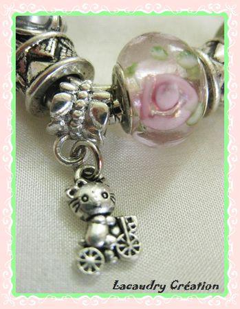 Des breloques par çi, des breloques par là BRACELET_HK4