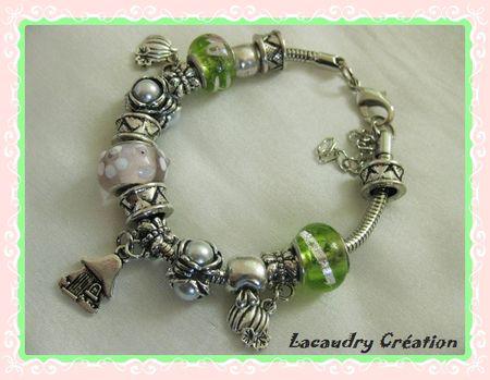 Des breloques par çi, des breloques par là BRACELET_CITROUILE_3