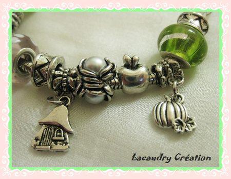 Des breloques par çi, des breloques par là BRACELET_CITROUILLE2