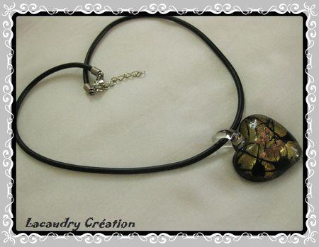 Des breloques par çi, des breloques par là collier_coeur_et_or_1