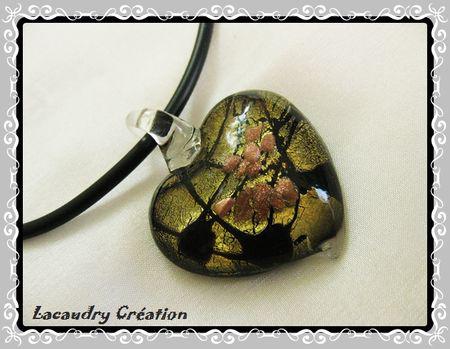 Des breloques par çi, des breloques par là collier_coeur_et_or